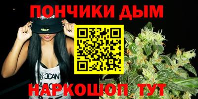 прущие грибы Аргун