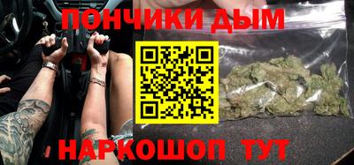 прущие грибы Аргун