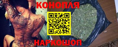 прущие грибы Аргун